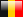 Amitié Belgique