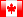 Amitié Canada