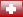 Amitié Suisse