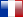 Amitié France
